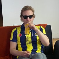 emre the fourth (@ivanpoprickin) 's Twitter Profile