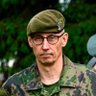 atakamaa's profile picture. Maavoimien operaatiopäällikkö, Chief of Operations (DCOS OPS FI ARMY), Brigadier General. #Tehtäväkirkkaanamielessä. This is a personal X account.