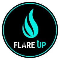 FlareUpEsports (@flareupesports) 's Twitter Profile Photo FlareUpEsports (@flareupesports) 's Twitter Profile Photo