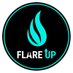 FlareUpEsports (@flareupesports) Twitter profile photo FlareUpEsports (@flareupesports) Twitter profile photo