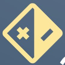 HikakuGlobal's profile picture. 