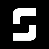 LinBas (@linbaslabs) 's Twitter Profile