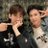 jamong_yee