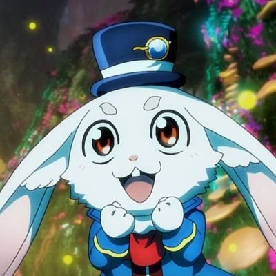 VArgashie61929's profile picture. 