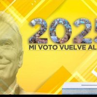 Cris_Bouzas (@bouzas_cris) 's Twitter Profile