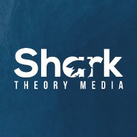 Shark Theory Media Ltd (@sharktheoryuk) 's Twitter Profile
