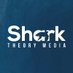 Shark Theory Media Ltd (@sharktheoryuk) Twitter profile photo Shark Theory Media Ltd (@sharktheoryuk) Twitter profile photo
