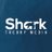 Shark Theory Media Ltd