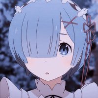 第二のたくしょ (@takushokagi) 's Twitter Profile