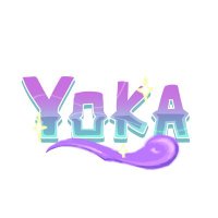 Yokasaur (@yokasaur) 's Twitter Profile Photo Yokasaur (@yokasaur) 's Twitter Profile Photo