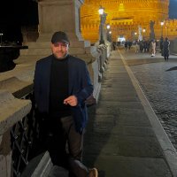 Matthew Sitman (@matthewsitman) 's Twitter Profile Photo Matthew Sitman (@matthewsitman) 's Twitter Profile Photo