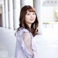 ヒラノン@動画制作 (@ayaka_akase_) 's Twitter Profile