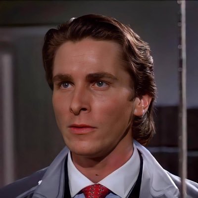 mee4s's profile picture. 