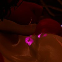 Demon of Desire_AD🔞 (@wrathy_ad) 's Twitter Profile Photo Demon of Desire_AD🔞 (@wrathy_ad) 's Twitter Profile Photo