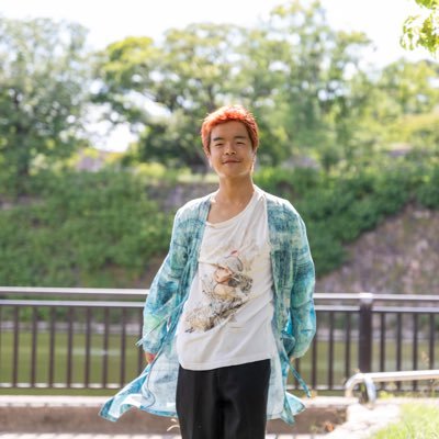 恋愛迷子は卒業!恋愛改革チャンネル運営🔥
人生が変わる!恋愛×自己価値向上のカリスマ講師🎤
魅力を武器に、恋も仕事も勝ち取れ。すべての日本男児よ、覚醒せよ。