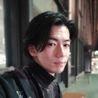 西平匠杜 (@takutonishihira) Twitter profile photo