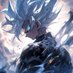 senhpai (@senhpai) Twitter profile photo senhpai (@senhpai) Twitter profile photo