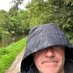 Andy (@78andyellis) Twitter profile photo Andy (@78andyellis) Twitter profile photo