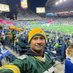 Shanel Pratap (@shanelpratap) Twitter profile photo Shanel Pratap (@shanelpratap) Twitter profile photo