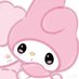 ˘ ᴗ ̫ ᴗ ˘ (@yz4tnjdsof26631) Twitter profile photo ˘ ᴗ ̫ ᴗ ˘ (@yz4tnjdsof26631) Twitter profile photo