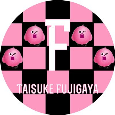 𝕞𝕚𝕜𝕚𝕔𝕙𝕚 🩷ᵗᶠさんのプロフィール画像