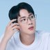 minjin⁷ •ᴗ• Profile picture