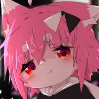 桃源ころな (@tougen_corona) 's Twitter Profile