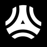 AIGENTZ (@aigentz) 's Twitter Profile
