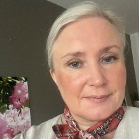 Piia Maria Björn (@piiabjorn) 's Twitter Profile Photo Piia Maria Björn (@piiabjorn) 's Twitter Profile Photo