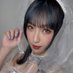 星越かなめΔ (@kaname02delta) Twitter profile photo 星越かなめΔ (@kaname02delta) Twitter profile photo