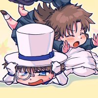 アミ (@75ynp6icjxnlkmi) 's Twitter Profile Photo アミ (@75ynp6icjxnlkmi) 's Twitter Profile Photo