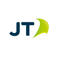 JTsocial (@jtsocial) 's Twitter Profile