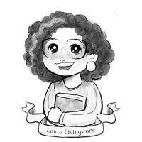 Laura has a ✨️ publishing deal ✨️ (@zombieirishgirl) 's Twitter Profile Photo Laura has a ✨️ publishing deal ✨️ (@zombieirishgirl) 's Twitter Profile Photo