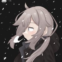 BG6HVT (@bg6hvt) 's Twitter Profile