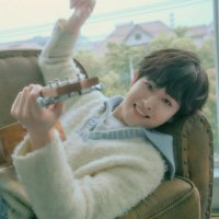 Tian Jiarui (@tianjiaruii) 's Twitter Profile