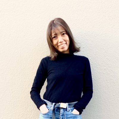 広告制作会社 |競馬が好き |ビールが好き🍺|お祭りとイベントと夏と焼肉と神輿が好き| 趣味はAfterEffects