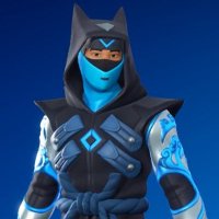 CaspianYT (@caspiandk) 's Twitter Profile