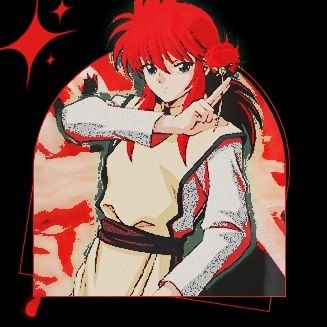 ⠀ ⠀ ㅤ ⠀ ⠀ㅤ ⠀ ⠀ ㅤ ⠀ ⠀ ㅤ ⠀ ⠀ㅤ ㅤ ⠀ ⠀ ㅤ ⠀ ⠀⠀ ⠀ ⠀ ㅤ ⠀ ㅤ ⠀ ⠀
脹相﹔ ꔛ he⬪ him ᭝ ꗃ 𖥻 19 Leo
ㅤ ⠀ ⠀⠀ ⠀ ⠀ ㅤ ⠀ ⠀ㅤ ⠀ ⠀