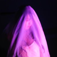 水瓶ミィラ／suibin mira (@728noiti) 's Twitter Profile Photo