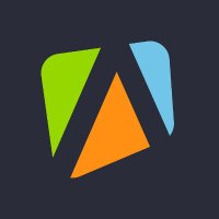 Apify (@apify) 's Twitter Profile Photo Apify (@apify) 's Twitter Profile Photo