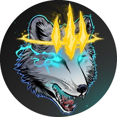 Business inquiries: deadfoxcsgo@gmail.com
Former CSGO Pro.