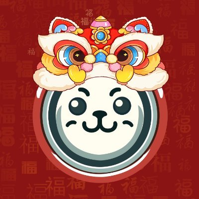@btckbseal