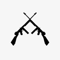 Guns Daily (@guysloveguns) 's Twitter Profile Photo
