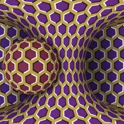 thingsmillarsay's profile picture. Being human. I didn’t...ok I will