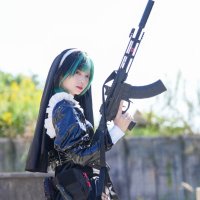ๆกใฏใใ๐ธ๐ซ5/10ๆกใใใซๆใใใใ (@_nukaduki) 's Twitter Profile