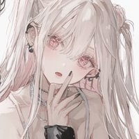 ねこ (@o0o1_o_) 's Twitter Profile