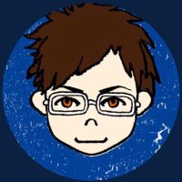ビック・ブリッジ (@xiwvueq9fc37823) 's Twitter Profile