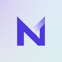 MKTNews (@mktnews24) 's Twitter Profile