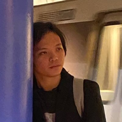 mLjusef's profile picture. salus populi est suprema lex