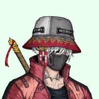 Probably Nothing (@probablycrypto) 's Twitter Profile